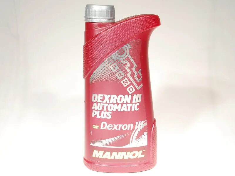 Mannol atf iii. Mannol Dexron III,1л. Mannol Dexron 3 Automatic. Mannol Automatic Plus ATF Dexron III. Маннол декстрон 3 1 л.