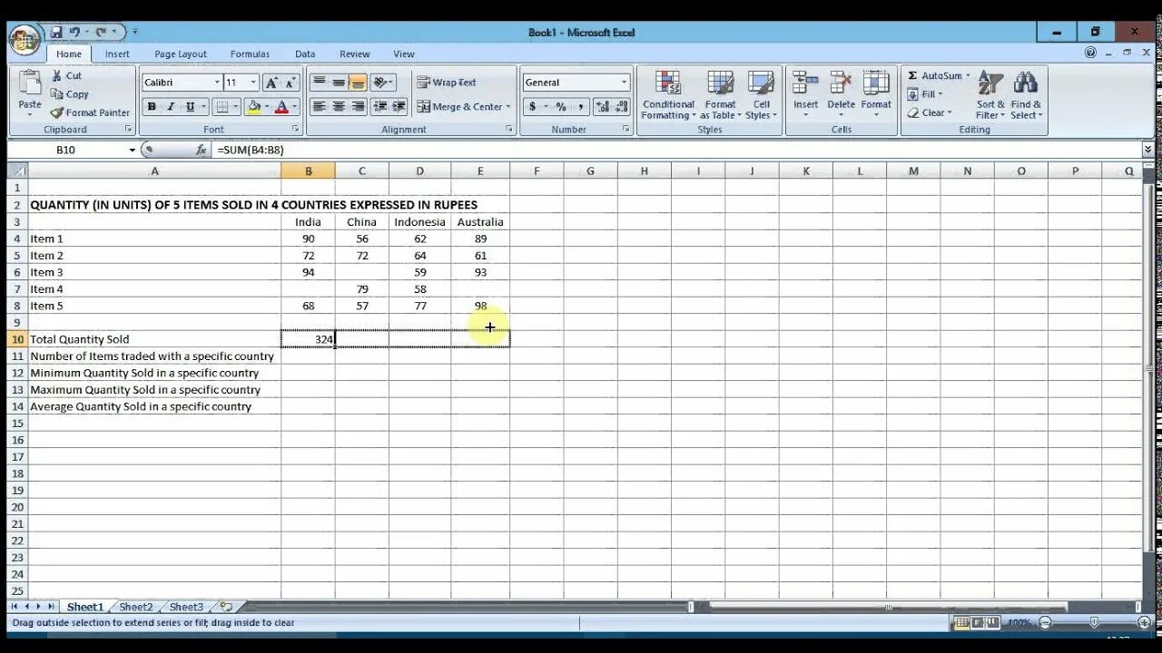 Excel формула минимального. Max формула excel. формула макс в эксель. мин в экселе. максимум эксель.