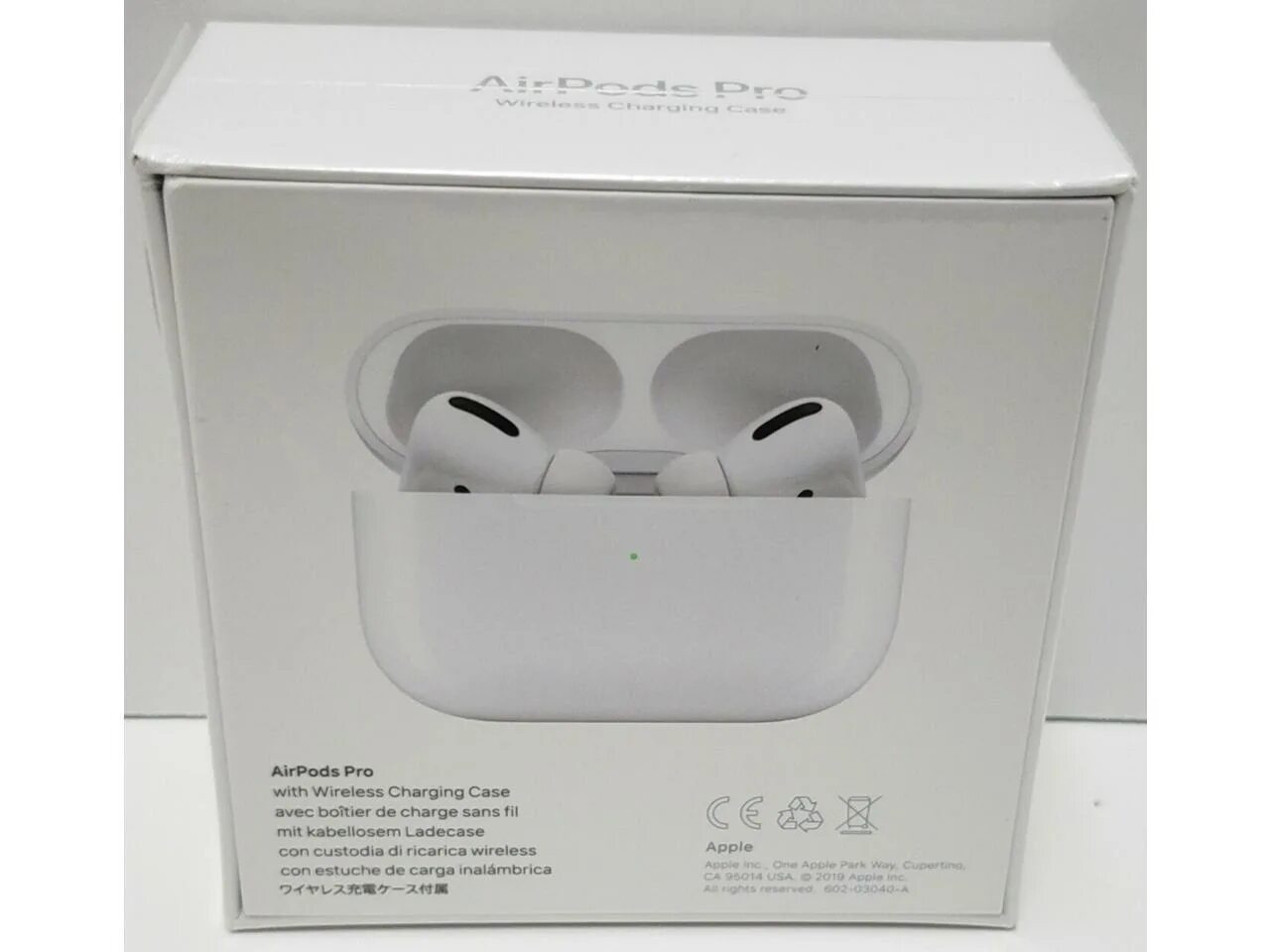 Коробка оригинальных airpods. Apple AIRPODS Pro 2 коробка. Apple AIRPODS Pro упаковка. AIRPODS 2 2023 коробка. Apple AIRPODS Pro 2 MAGSAFE.