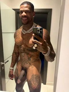 Not often you get to see it soft 🍆 join my free page t.coRmL9Sno9...
