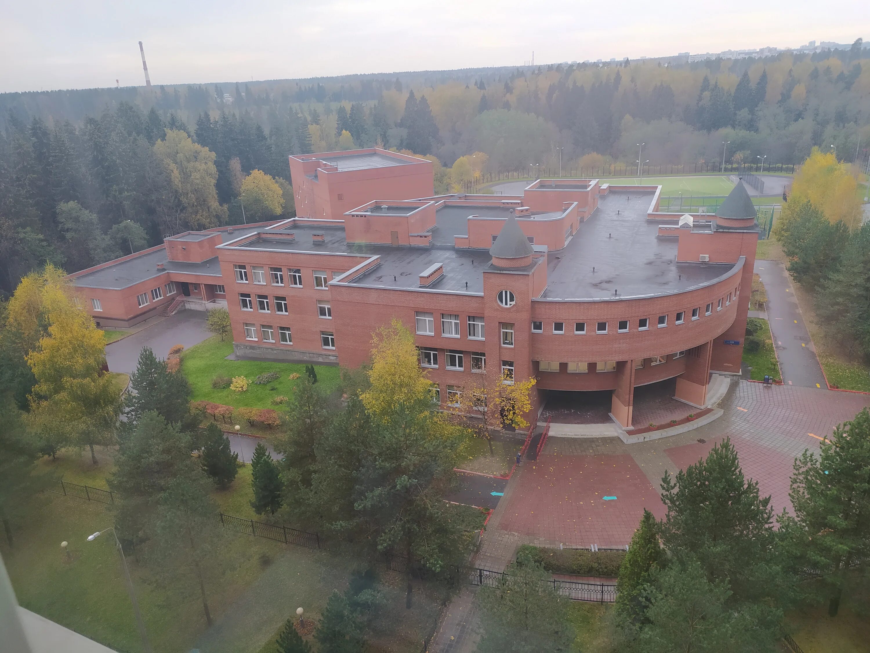 школа капицы зеленоград. 509, зеленоград. зеленоград корпус 344а лицей 1557. гбоу школа № 1557 имени п. гбоу школа № 1557 имени п.