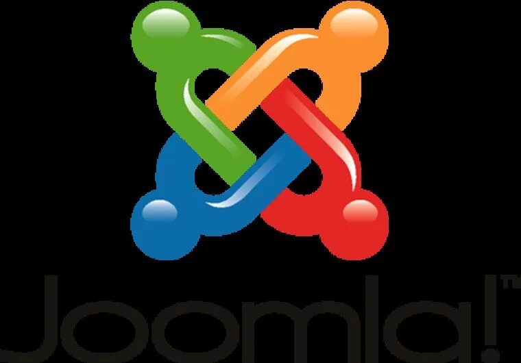 Изображения joomla. Иконка joomla. joomla логотип. joomla. joomla mysql.
