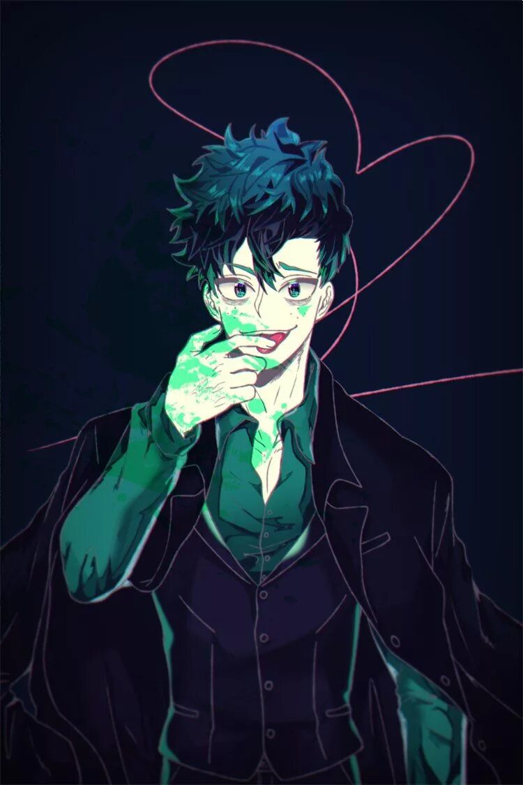 Деку злодей. Мидория villian. Deku villain аниме. Деку злодей. Виллиан изуку.