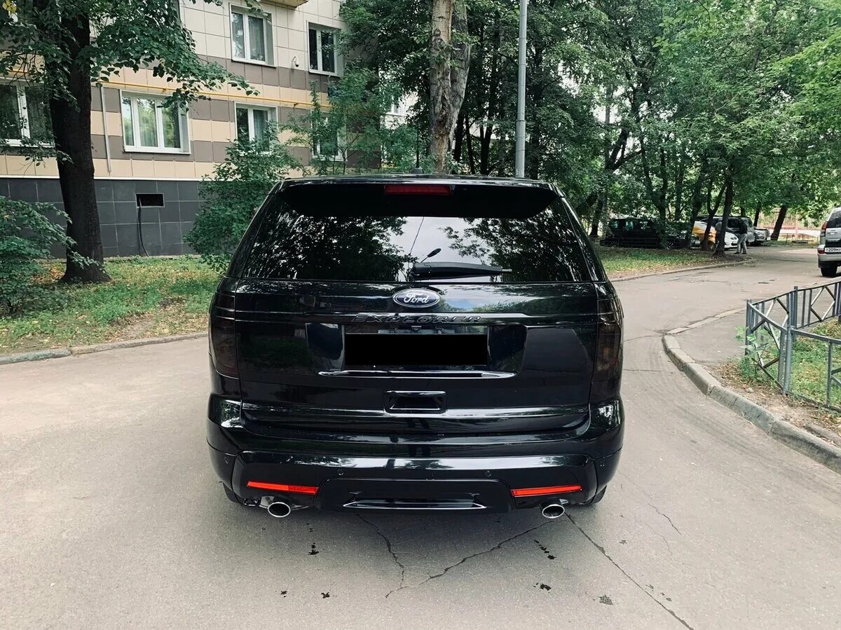 Форд эксплорер 2015. Форд эксплорер 2013 сзади 5. Форд эксплорер задний. Форд эксплорер 2019 салон. Форд эксплорер 2013.