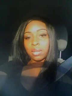 skyy black - Photo #17 / 33 @ x3vid.com.