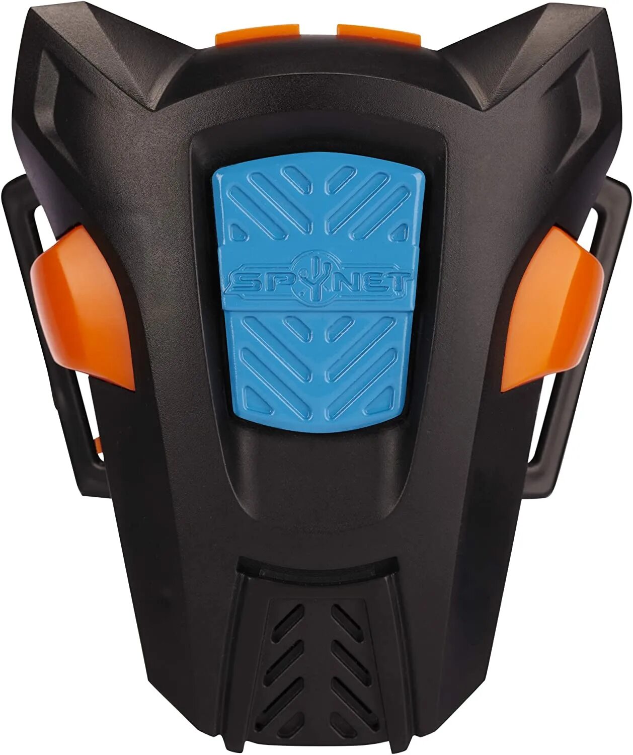 Аудиомастер. Голос робота для озвучки. Аппарат для изменения голоса. Мини адаптер для смены голоса. Прибор для изменения голоса.