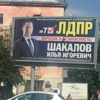 Включи выборы выборы