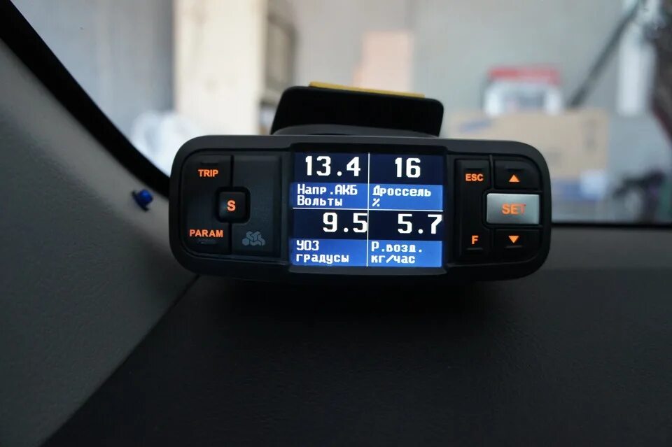 Обнулить одометр. Бортовой компьютер мультитроникс c580. Лучший бортовой компьютер. Мультитроникс 731. Лучший бортовой компьютер.