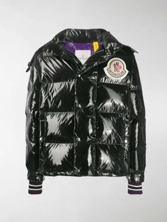 Пуховик монклер светящийся. Монклер палм энджелс. moncler palm angels. пуховик 8 moncler palm angels tim. moncler palm angels пуховик.