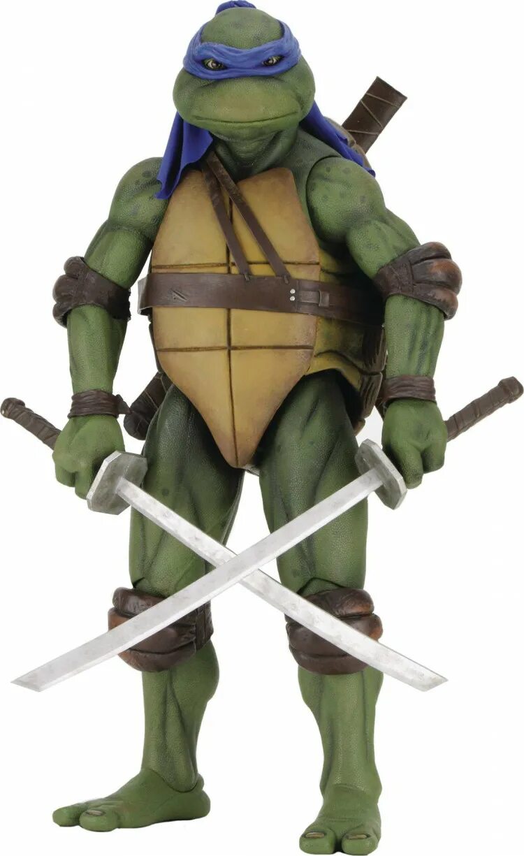 Ninja turtles купить. Черепашки ниндзя фигурки NECA. Черепашки ниндзя NECA 1990 Leonardo. Черепашки ниндзя neco фигурки. Фигурки Черепашки ниндзя 1990.