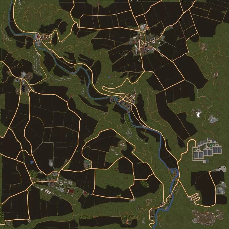 Моды симулятор 2019 карты. Mod fs 19 карта. autodrive fs19. autodrive fs19 для карты фельсбрунна. fs 19 hopfach.