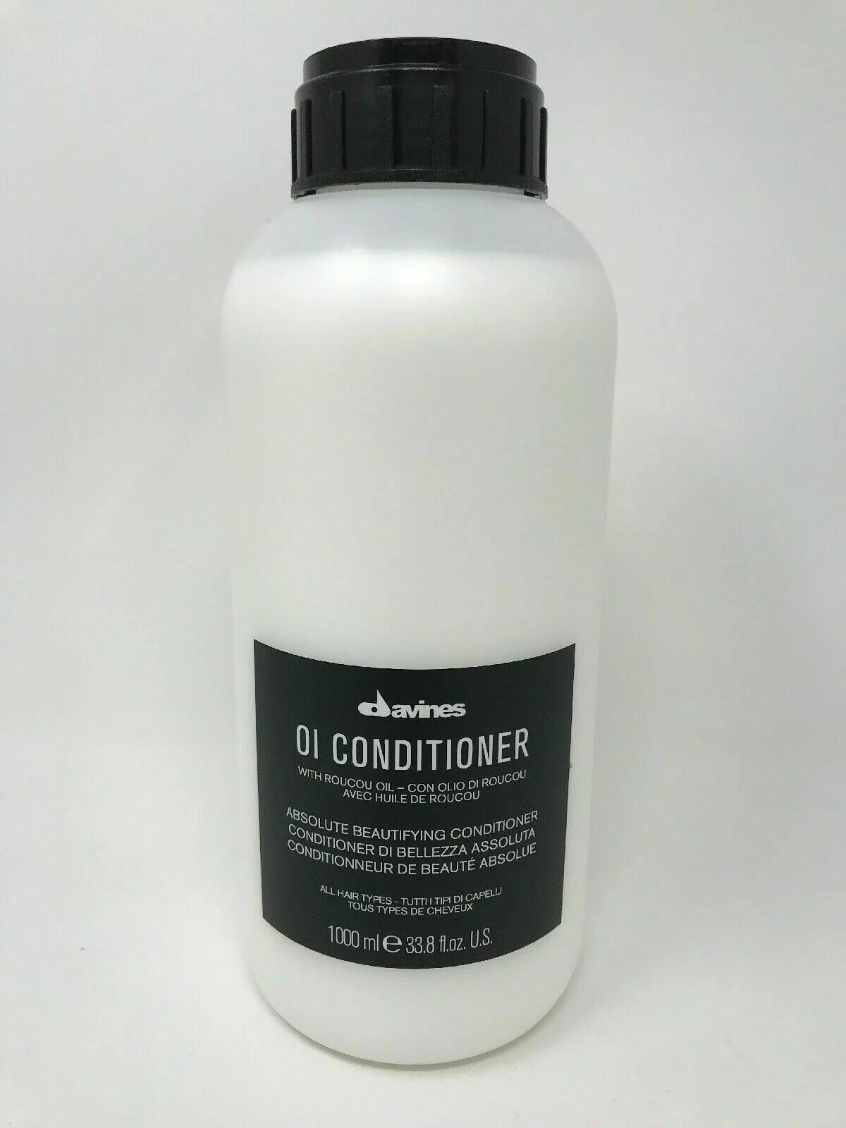 Davines oi absolute beautifying conditioner. Davines oi, кондиционер 1000 мл.. davines oi шампунь. davines oi absolute beautifying shampoo 1000. кондиционер davines ol absolute beautifying conditioner.