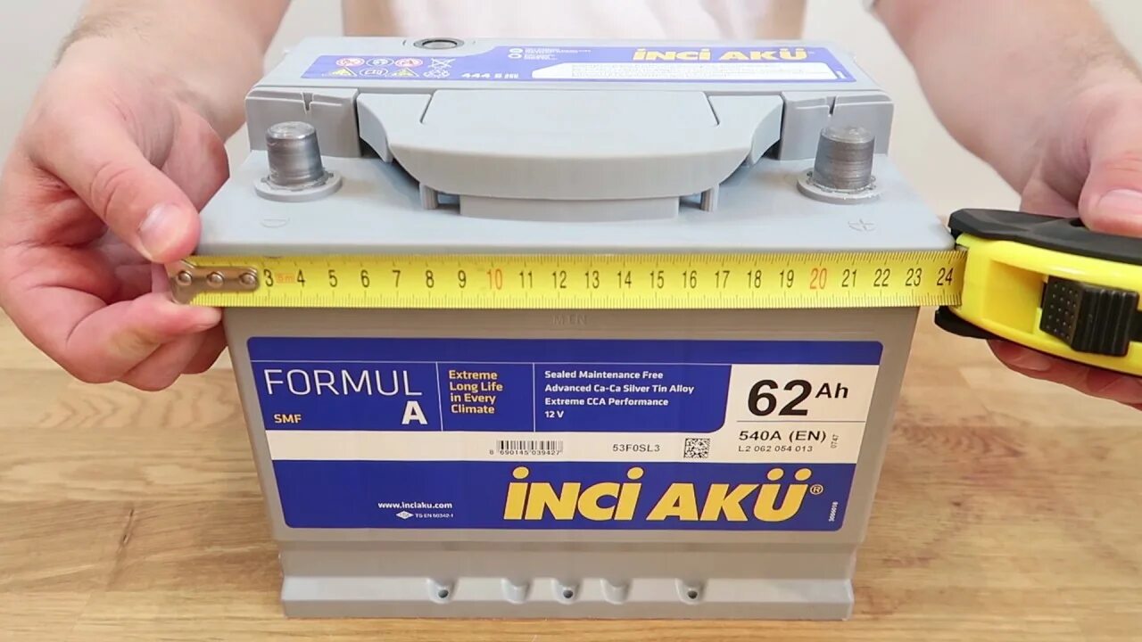 Аккумулятор инжи аки. Аккумулятор автомобильный inci aku formul a 60r 540a 242175190 оп 60ач 540а. аккумулятор inci aku 60ач. инжи аку аккумулятор производитель. аккумулятор автомобильный inci aku supr a 55ah 490 а (-+).