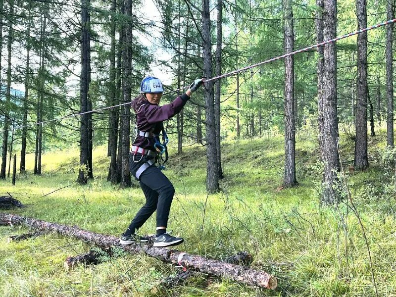 Движение первых тыва. Движение первых тыва. Движение первых тыва. Движение первых тыва. Движение первых тыва.