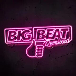 Big remix