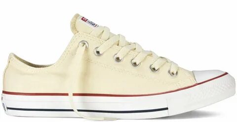 Кеды converse москва