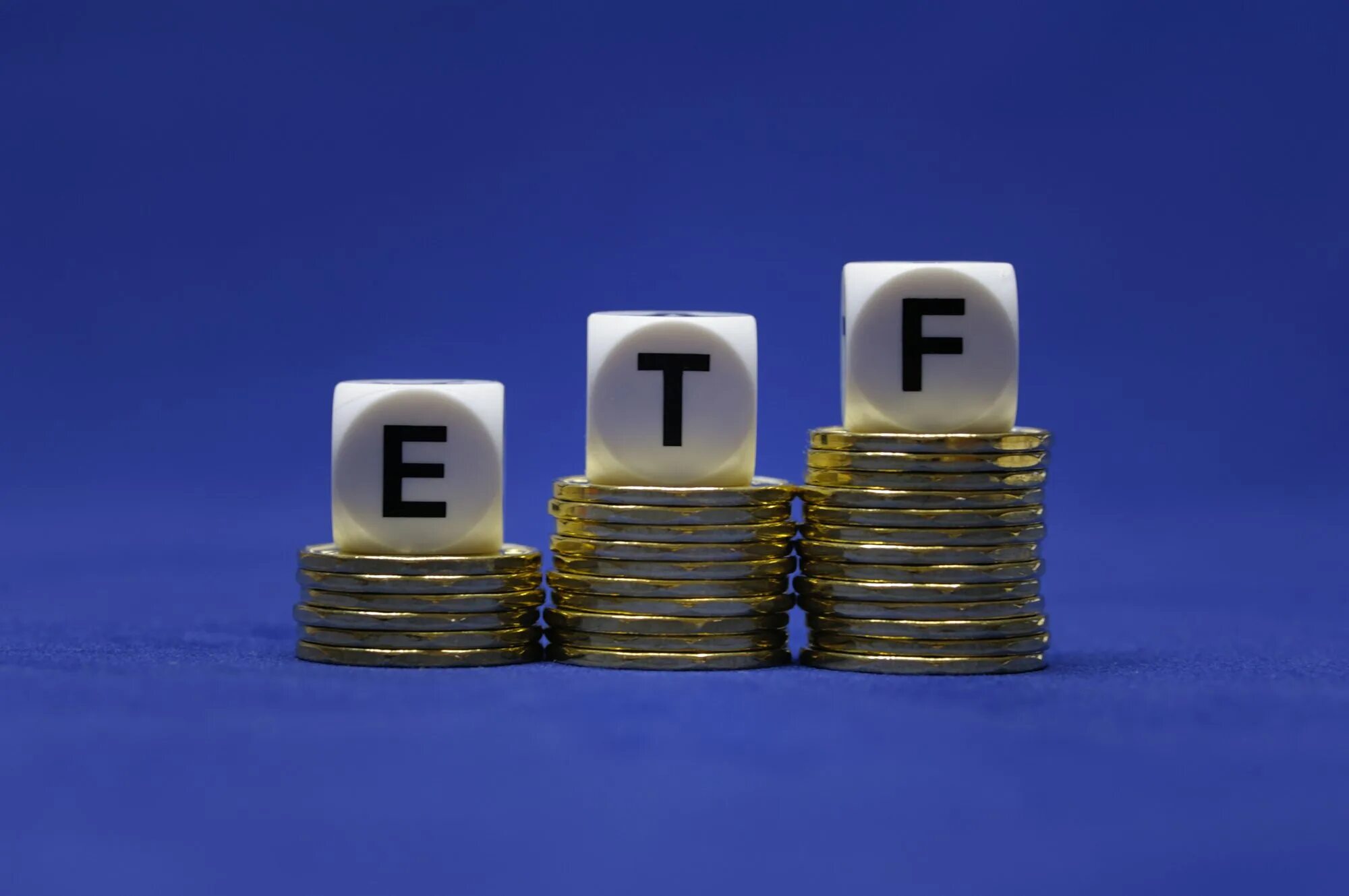 Продать etf. ETF фонды. Биржевые фонды ETF. Инвестиционные фонды ETF. Инвесторы в ETF.