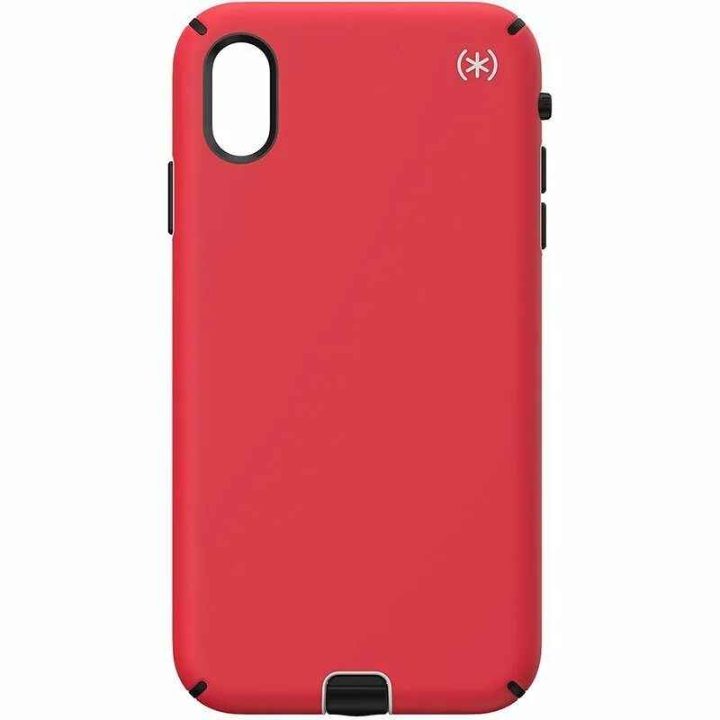 Apple leather case iphone 7 plus. Оригинальный чехол от айфон 13. Apple silicone case iphone 7. Silicon case для iphone 6. Проверить чехол apple.