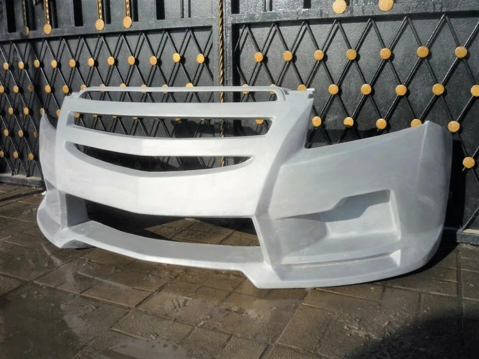 Бампер круз рестайлинг. Chevrolet cruze 2013 бампер артикул. бампер передний шевроле круз 2013. бампер передний шевроле круз 2012. chevrolet cruze 2014 бампер передний.