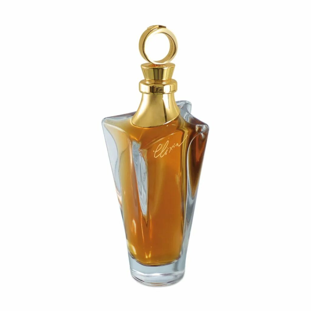 Elixir pour elle. Mauboussin elixir. mauboussin pour elle эликсир. парфюм маубосин пур эль.