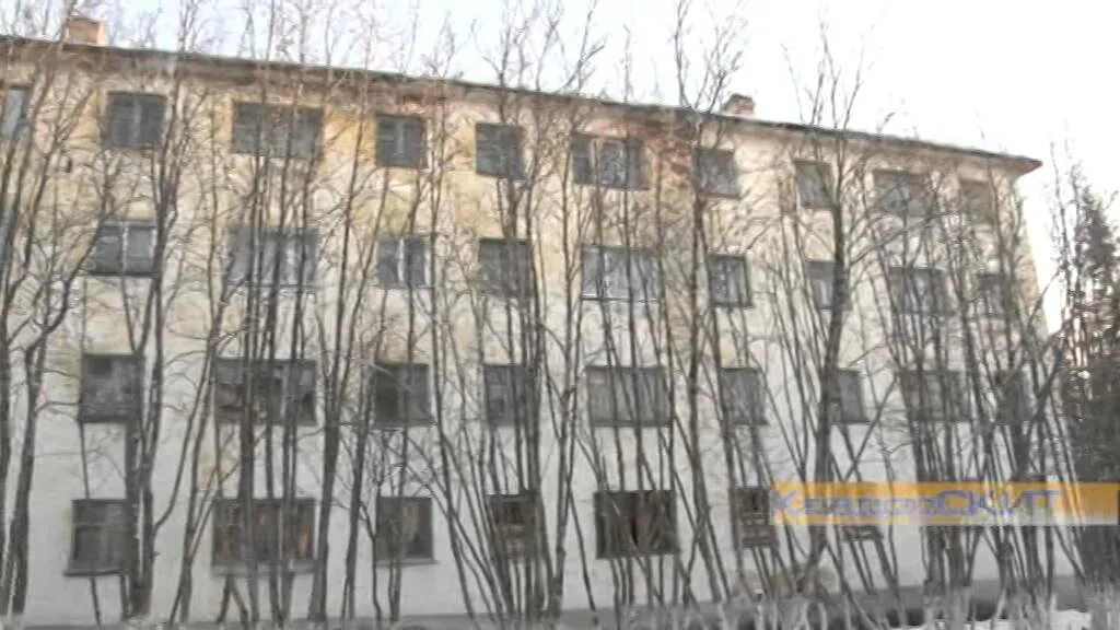 Ковдор сухачева 5. Горняков 4 ковдор. горняков 3 ковдор. ковдор горняков 7. горняков 6 ковдор.