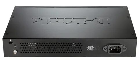 D link des 3200 10