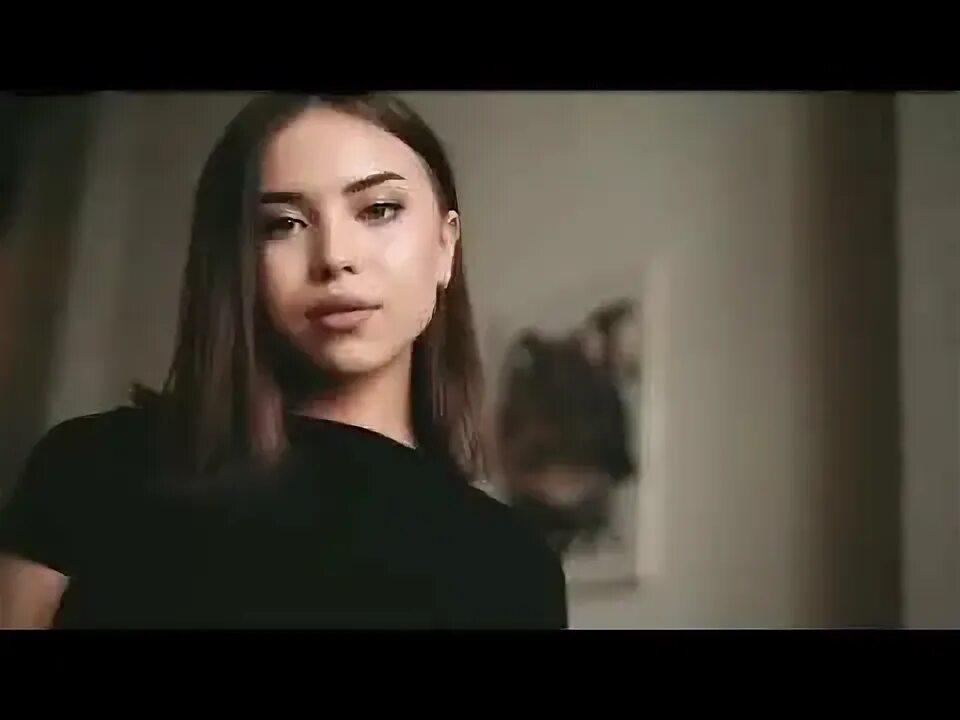 Dapa deep feat. Dapa deep ft. monee – so cold. dapa deep модели имена. dapa deep модели фото.