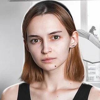 Косаткина