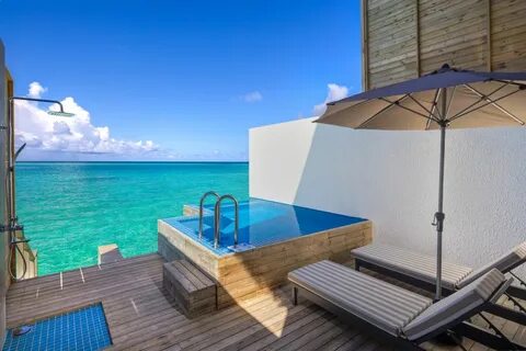 Nooe maldives kunaavashi