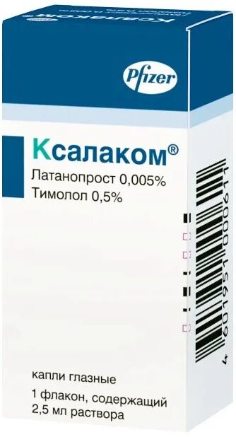 Ксалаком глазные капли отзывы. Ксалаком капли. Таптиком. Латанопрост Тимолол. Таптиком капли.