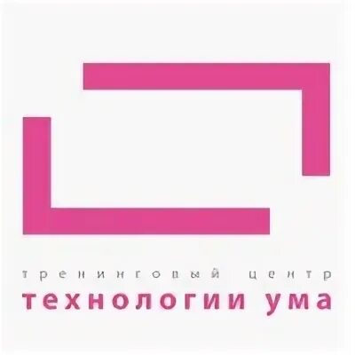 Растр-технология логотип. Ит синтез новосибирск. А технологии новосибирск. Завод рим новосибирск. Микрорайон горский 53 новосибирск.
