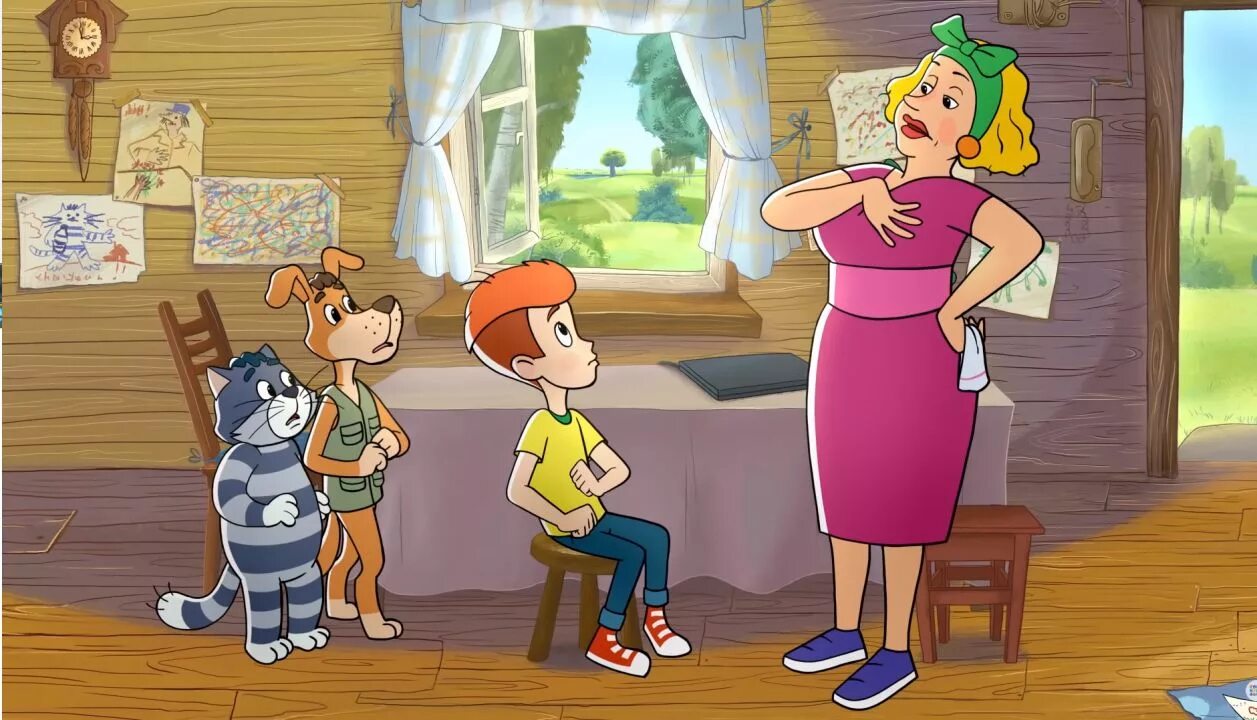 Мужичок и зефирка сериал. Сосед из игры привет сосед. Игры в мультфильме ральф. Hello neighbor игра. Инспектор гаджет мультсериал 1983.