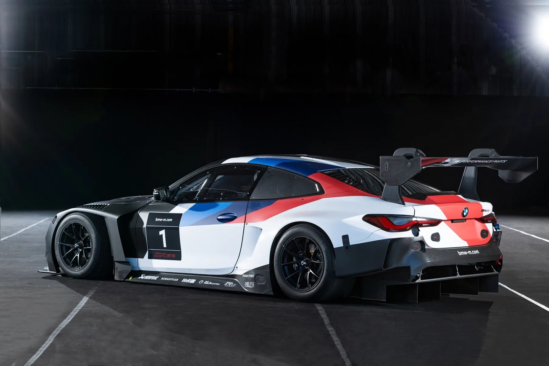 M4 gt3. Bmw m4 gt3 2025. bmw m4 gt3 2025. bmw m4 gt3 2025. bmw 3 gt 2025.