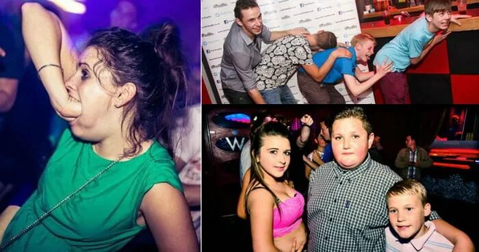 Fap night 18. Гинзбург клуб ночной. Under 18s Nightclub. Under 18. Индонезий хардкор under 18.