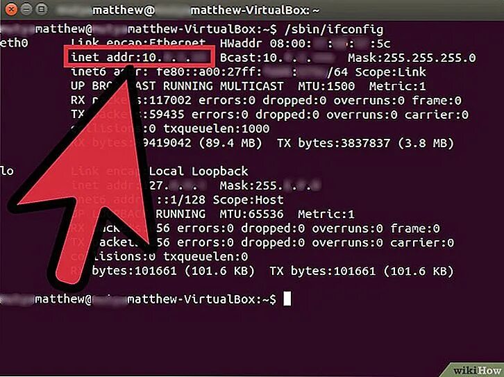 Ifconfig linux. Ifconfig. ip address ifconfig. addresses линукс.