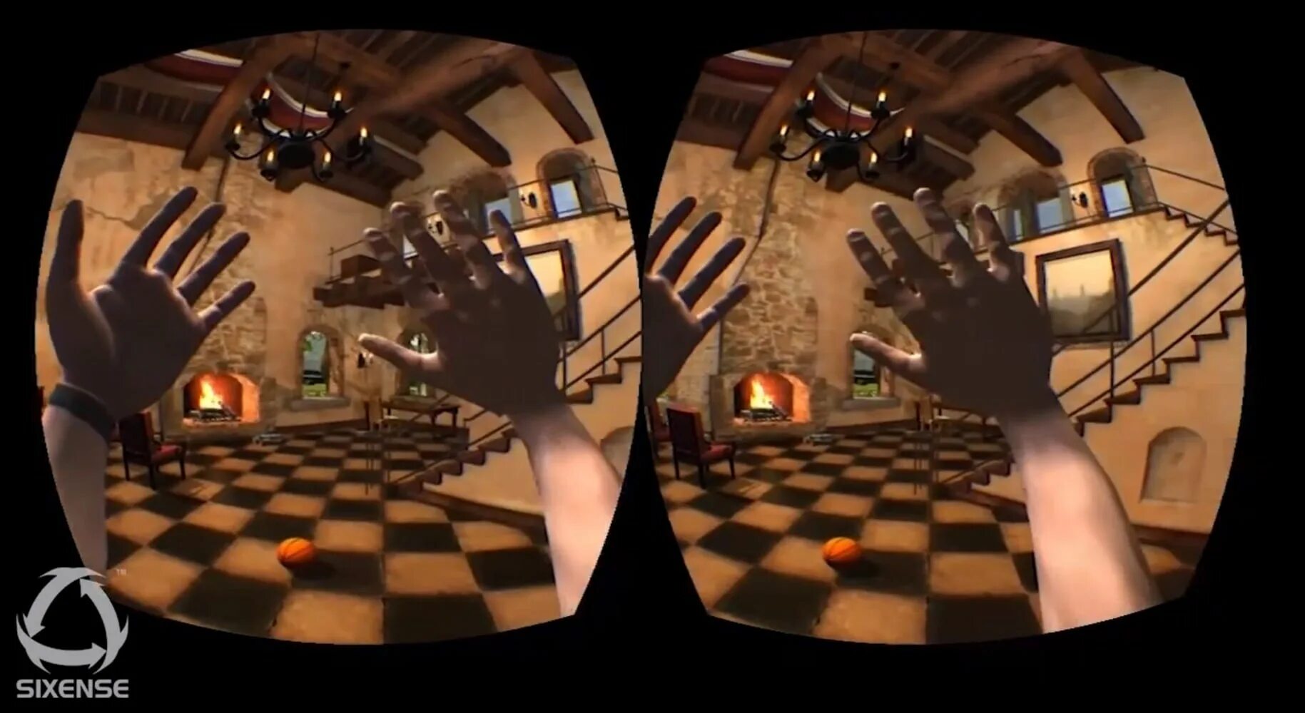 Виртуальная реальность игры. Очки виртуальной реальности игры. Игры для виртуальных очков реальности игры. Виртуальная реальность от первого лица.