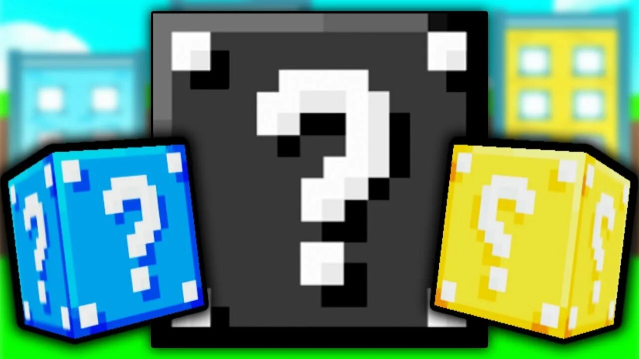 Pet block. Pet block