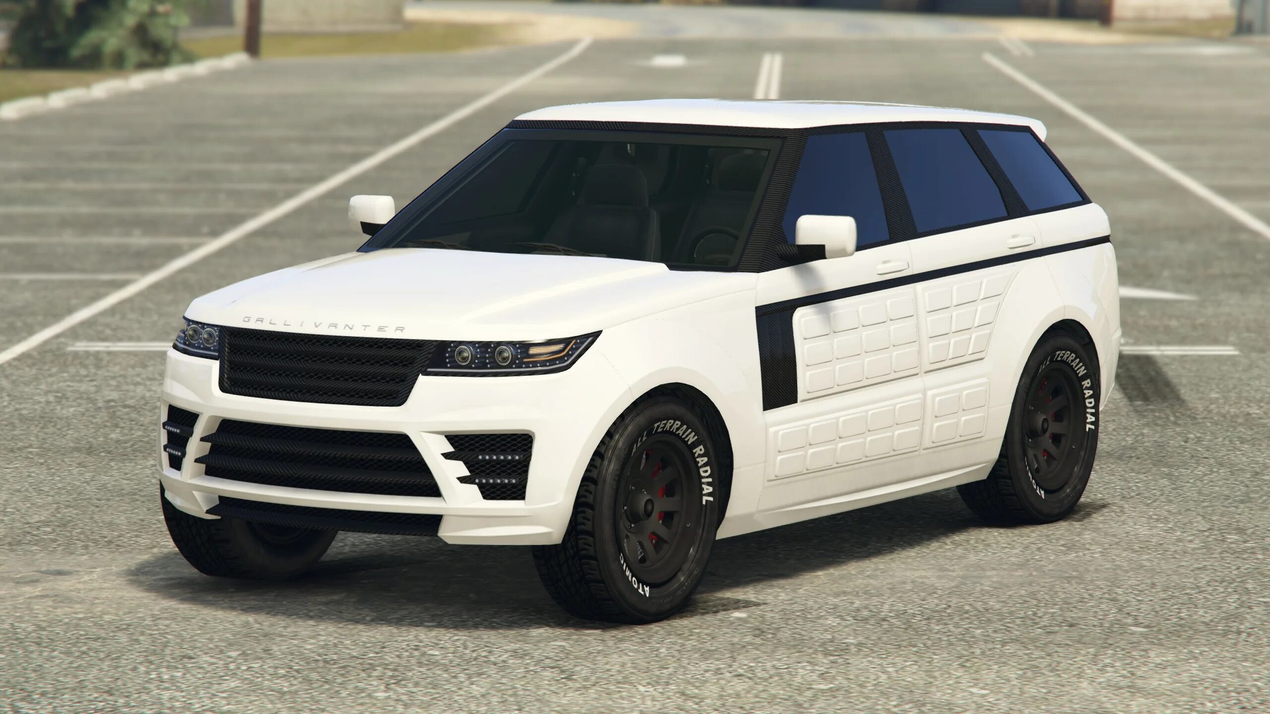 Gallivanter gta 5. Baller машина в гта 5. Gallivanter baller st d. Baller 4 gta 5. Gallivanter baller st gta 5.