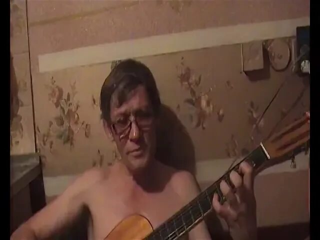 Кукин говоришь чтоб