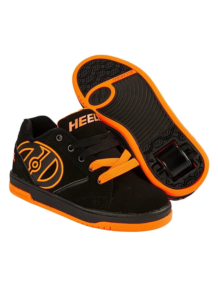 Купить кроссовки heelys. Кроссовки Хелис с 2 колесиками. Кроссовки Heelys 2022. Роликовые кеды Heelys. Роликовые кроссовки Heelys 7434.