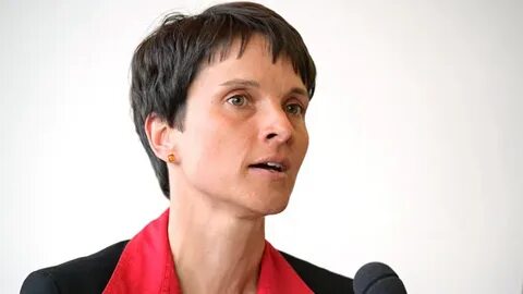 Альтернатива политика