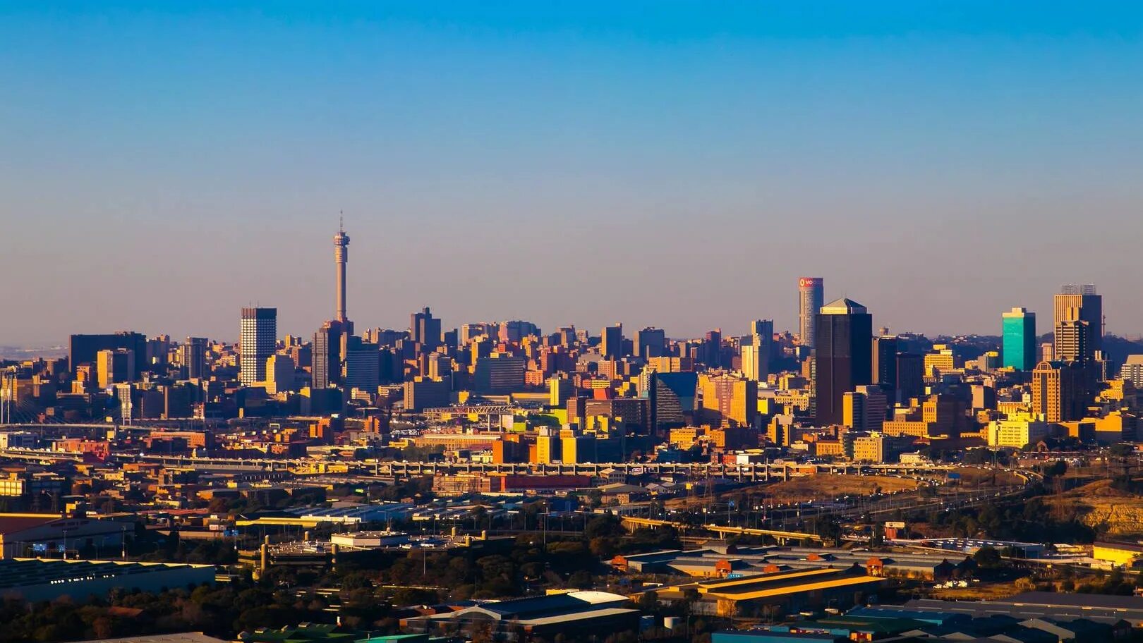 Центр юар. Южная африка йоханнесбург. Юар город йоханнесбург. Африка город йоханнесбург. Южная африка йоханнесбург.