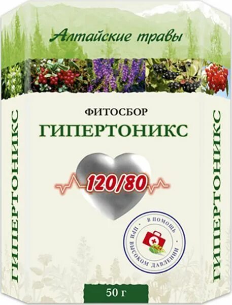 Гипертоникс Алтайские травы. Фитосбор Алтайские травы. Кардиотэкс 50 г. Гипертонический сбор Алтайские травы. Фитосборы для похудения. Фитосбор купить