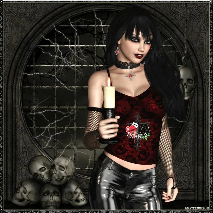 Девушки вампиры красивые. Анимация вампирша. Анимация вампирша. Невеста в готическом стиле. Анимация вампирша.