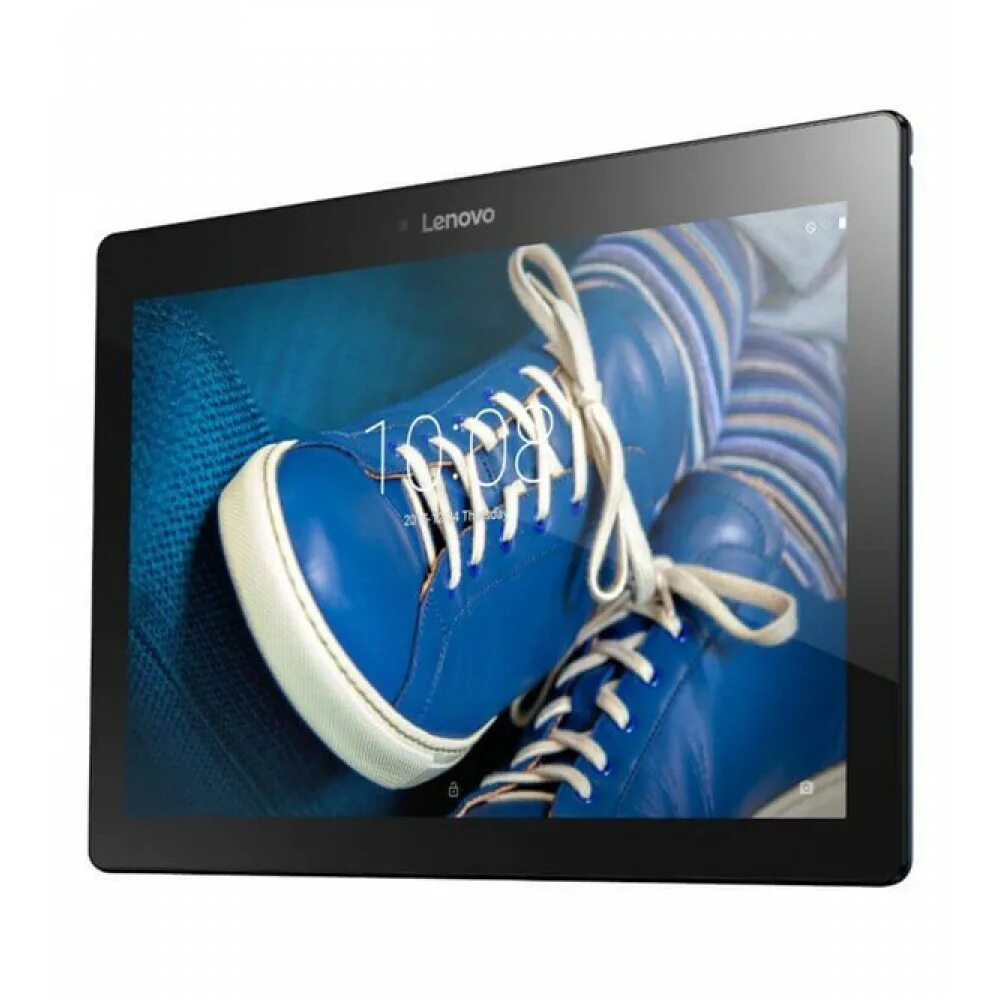 Tab a10 30. Lenovo tab a10-30. планшет lenovo tab 2 a10-30. lenovo tab 2 x30l. планшет lenovo tab 2 x30l 1gb 16gb lte.