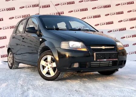 Авто курганская область авто с пробегом