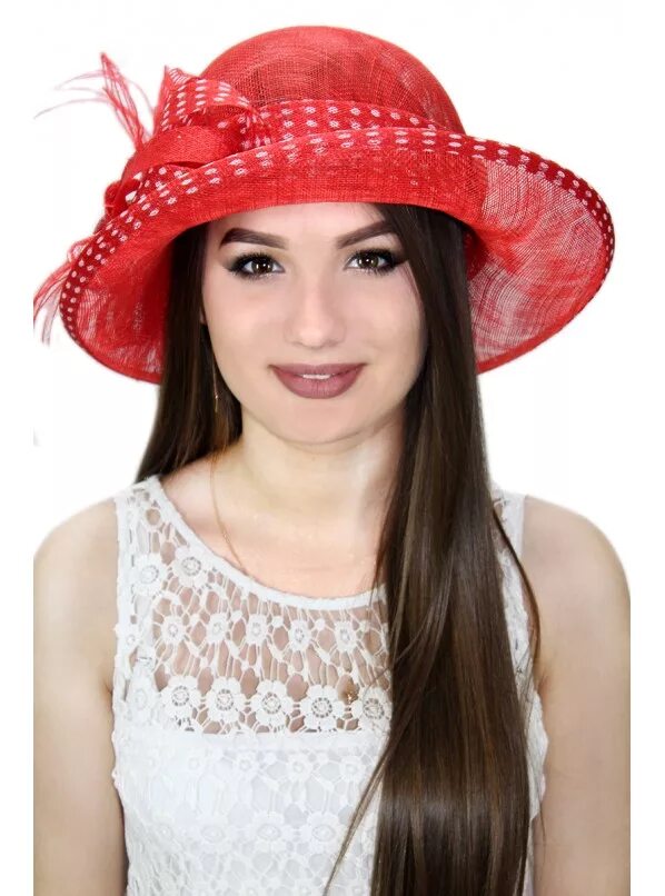 Шляпа женская летняя. Шляпа с большими полями женская. Шляпа красная женская летняя. Летние шляпы женские с полями. Летние головные уборы купить