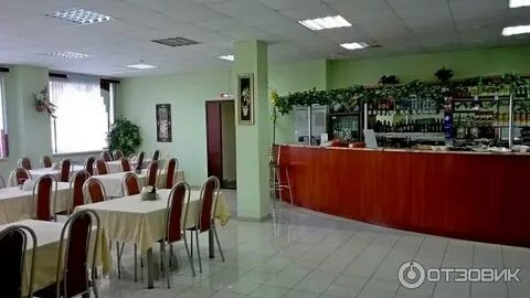 Санаторий якты куль телефон