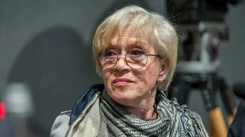 Алиса фрейндлих состояние здоровья на сегодня