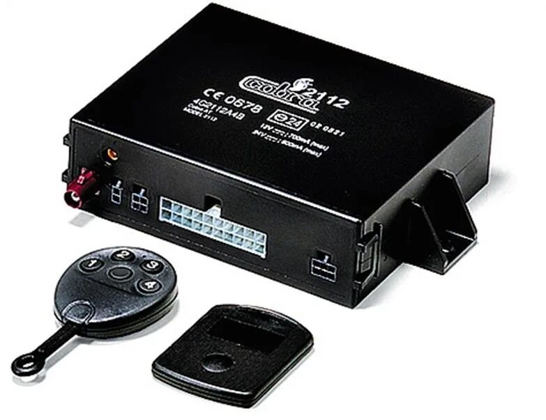 Сигнализация cobra. Спутниковая система cobra connex. сигнализация cobra 8005. брелок сигнализации кобра коннекс. сигнализация cobra 0867.